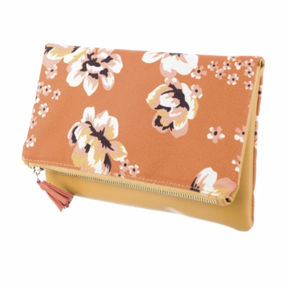 Rachel Pally Clutch - Picture 3 of 10